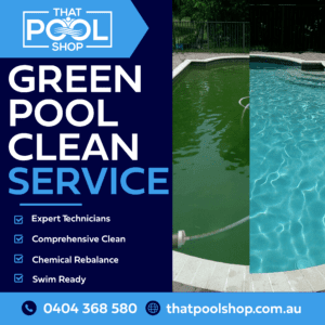 GREEN-POOL-CLEAN-SERVICE-