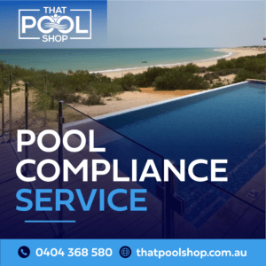 Pool Compliance