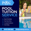 Pool-Tuition-Service